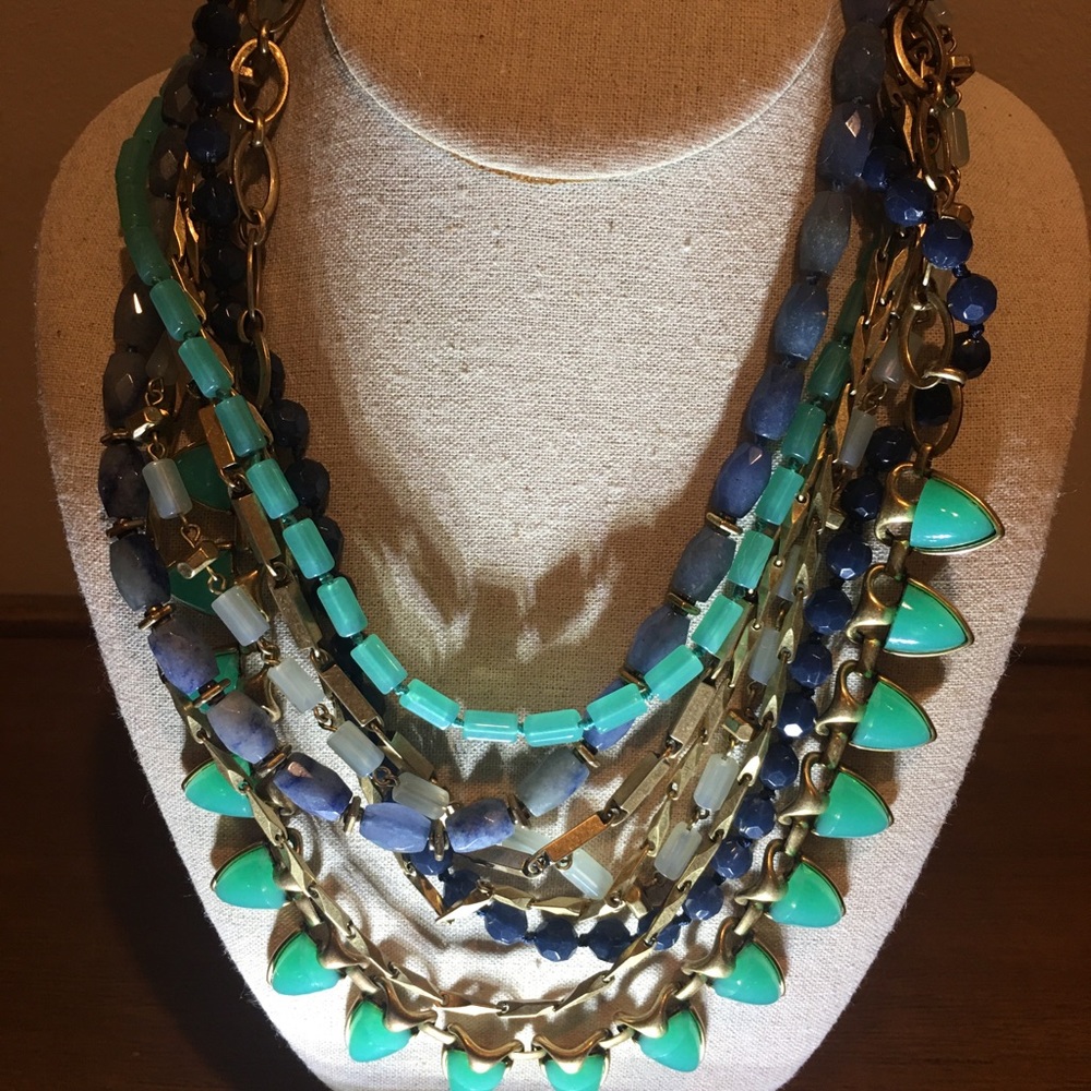 Green Sutton!!! - image 1